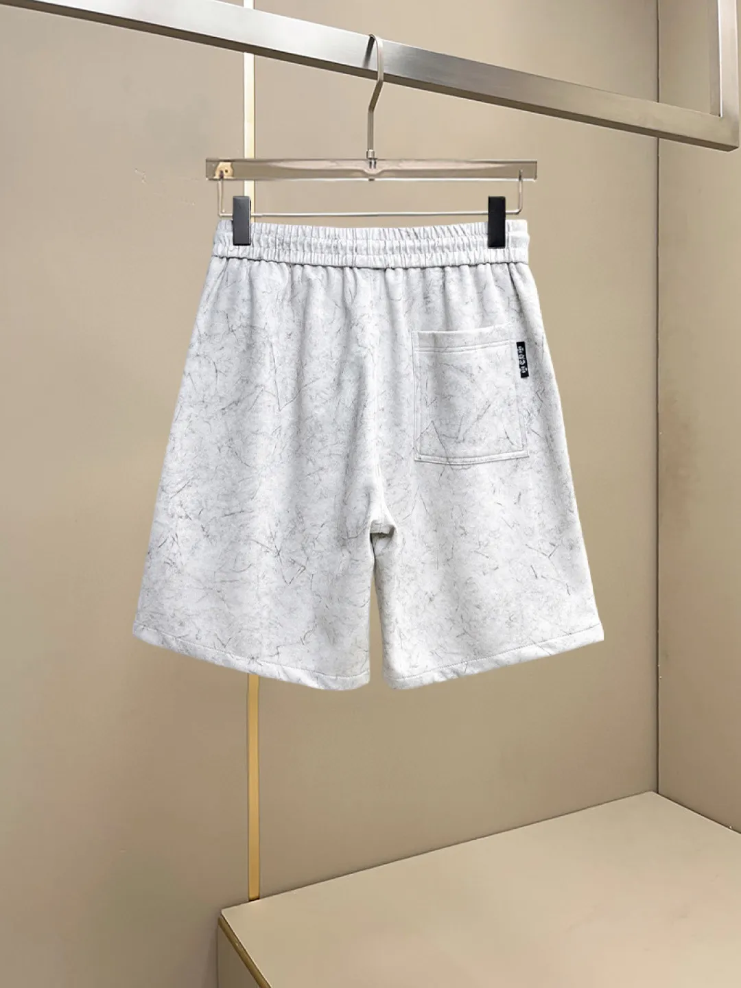 2026 New Arrival ， Breathable Breathable ， ， ， logo ， ！ ！Size：M-XXXL